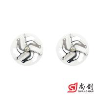 uploads/erp/collection/images/Home Garden/shangjiandianqi/XU0632905/img_b/XU0632905_img_b_2